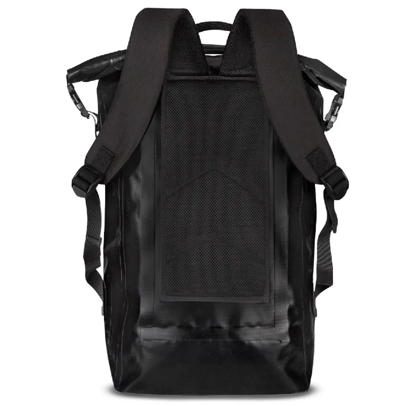 Musto Waterproof Dry Backpack 40L-1